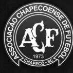 Federação de MS adia partidas dos próximos 7 dias em luto pela Chapecoense