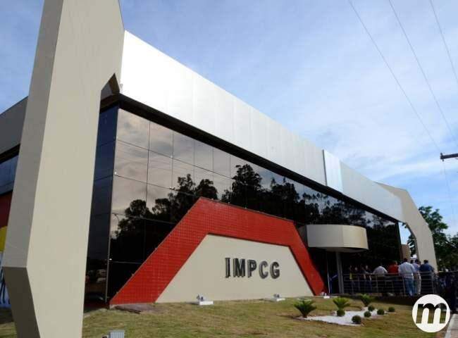 IMPCG: Aposentada descobre que recebe R$ 1 mil a menos e tenta resolver caso há um ano
