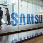 Crise na Coreia do Sul: autoridades fazem buscas na Samsung