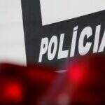 ‘Se deu mal’: condutor embriagado bate em Cruze parado, capota veículo e vai preso