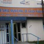 Prefeitura convoca 40 médicos temporários para atender nas unidades de saúde de Campo Grande