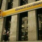 Banco do Brasil irá incentivar aposentaria de 18 mil funcionários