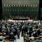 Ex-deputados gastaram R$ 25 milhões na ‘Farra das Passagens’