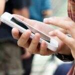 Anúncios automáticos no celular consomem 40% do pacote de dados, diz sindicato