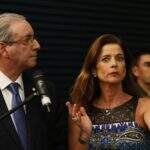 Para proteger família, Cunha ameaça delação contra governo