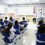 Inquérito vai apurar falhas na educação à distância em escolas particulares de Campo Grande