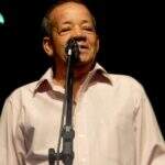 Morre no Rio o cantor Roberto Correa, do grupo Golden Boys