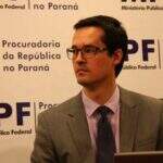 Conselhão vota pela abertura de processo contra Deltan por críticas a Renan