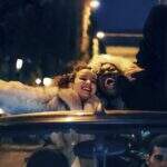 Filme ‘Divines’ apresenta jovem ingênua, drogas e dinheiro, com Paris como cenário