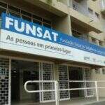 Procurando emprego? Confira as vagas da Funsat; tem salário de R$ 1,5 mil