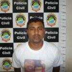 Denar prende fornecedor de drogas da Nhanhá com Operação ‘WhatsApp 01’
