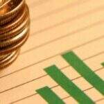 Instituições financeiras reduzem estimativa de inflação para 4,11%