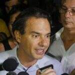 Prefeito eleito vai se reunir com ministros e bancada federal em Brasília