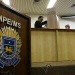 MPE-MS ‘dribla’ lei do teto e gasta mais de R$ 10 milhões com 207 servidores