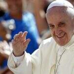 Papa expulsa ex-bispos do sacerdócio após acusações de abuso sexual