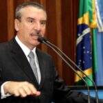 Paulo Corrêa diz que é legítimo pedido de cassação de seu mandato feito na AL
