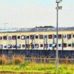 Traficante gasta R$ 190 mil para construir motel de 112 quartos em presídio