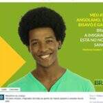 Cartilha do Ministério da Justiça ensina a identificar e denunciar racismo