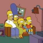 ‘Simpsons’ é renovado para 29ª e 30ª temporadas, e bate recorde na TV americana