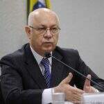 Ministro do STF diz que quebra de acordo de delação não justifica prisão