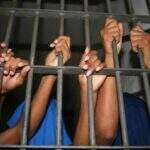 Unei Dom Bosco: 26 adolescentes fogem após motim e agressões a agentes