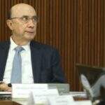 Aprovação de PEC dos Gastos abre caminho para outras reformas, diz Meirelles