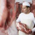 Comissão aprova proibição para venda de carne previamente moída