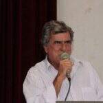 PSB elege prefeito com 6.041 votos em Aparecida do Taboado