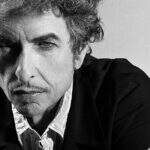 Bob Dylan conquista Nobel de Literatura de 2016 por ‘novas expressões artísticas’