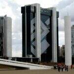 Banco do Brasil e Caixa aumentam taxas de juros