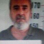 Filho de vereador, suspeito de matar policial, é preso em ‘batida’ eleitoral