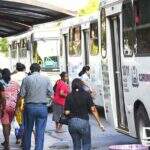Tarifa de ônibus vai para R$ 3,25 a partir de terça-feira em Corumbá