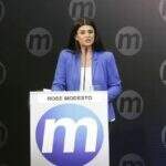 Santa Casa e setor industrial acirram debate entre Marquinhos e Rose