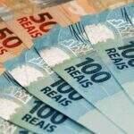 Repatriação rendeu R$ 18,6 bilhões ao governo até agora, diz Receita