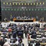 PEC do Teto dos Gastos Públicos é aprovada em 2º turno; falta votar destaques