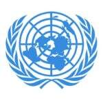 Conselho de Segurança da ONU pode concluir amanhã escolha do secretário-geral