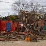 ONU pede US$ 120 milhões em ajuda internacional para o Haiti