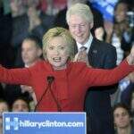 Às vésperas de eleição, FBI reabre inquérito contra Hillary