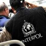 Procurado pela Interpol por morte de advogado é preso em MS