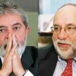 Ex-diretor da Odebrecht tenta nova delação e passa a implicar Lula