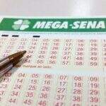 Faça os planos: Mega-Sena acumulada pode pagar R$ 27 milhões neste sábado
