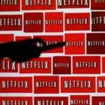 Netflix testa recurso de pagamento e pode desviar das taxas da Apple