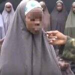 Depois de dois anos, 21 estudantes nigerianas são libertadas de grupo islâmico