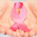 Outubro Rosa destaca conscientização e diagnóstico precoce do câncer de mama