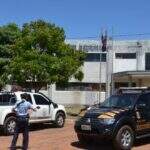 Paraguai expulsa integrantes do PCC que teriam emitido ‘salve geral’