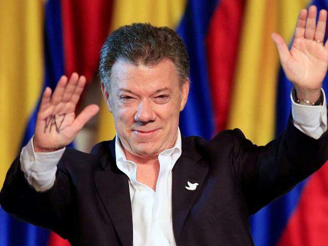Pesquisas apontam empate entre Petro e Hernández nas eleições na Colômbia