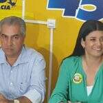 PSDB comemora aumento de 200% no número de prefeitos eleitos