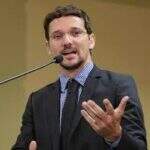 Orçamento da prefeitura de Campo Grande para 2017 tem novo relator