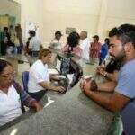 MPE-MS apura falta de profissionais em unidades de saúde de Campo Grande