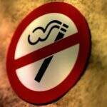 ‘Há um mês sem cigarro, ninguém me alertou para 11 verdades sobre parar de fumar’
